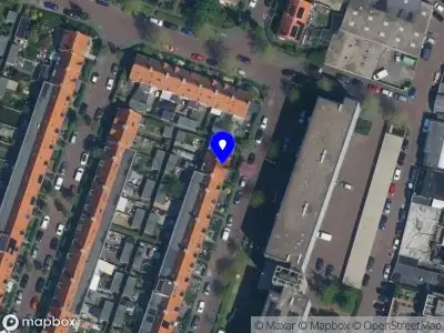 Gelukshormoon adviespraktijk Heemstede