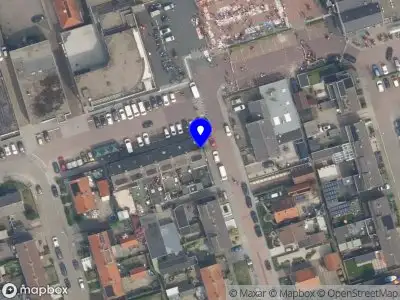 Liefs uit Lopik Lopik