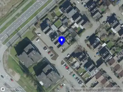 Ruben Kampert Beheer B.V.