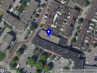 A.S. Kwaliteits Montage Dordrecht