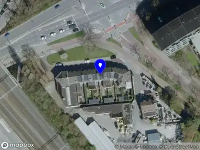 Nieuw bedrijf Stichting The Brainfreeze Club