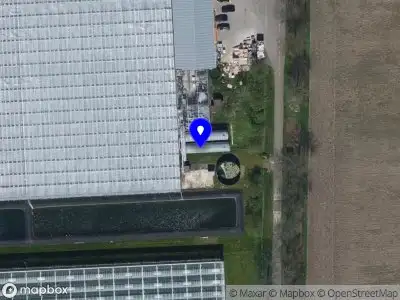 Nieuw bedrijf VEN-star B.V.