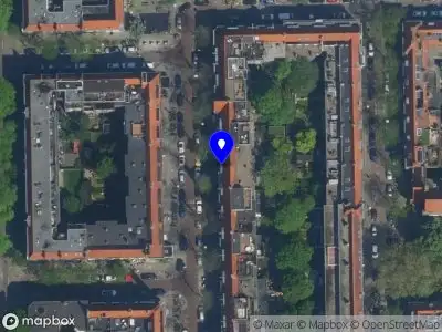 Nieuw bedrijf Nicole Gruss