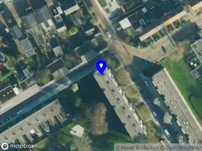 Herlaar Klussenbedrijf