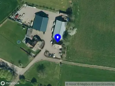GHW Holding B.V. Lunteren