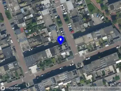 Nieuw bedrijf Cleefje Amsterdam