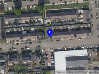 Sham Schoonmaakbedrijf