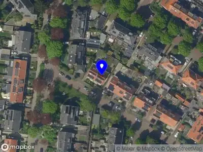 Interlimites Hilversum