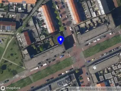 Glandasse Holding B.V. 's-Gravenhage
