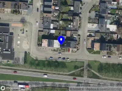 Centrum voor Groei en Ontwikkeling B.V.