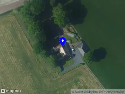 Nieuw bedrijf Franken Beheer B.V.