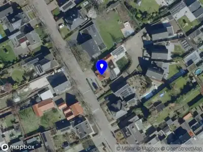 Nieuw bedrijf WijnGezin V.O.F.