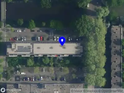 PAC Solutions Amsterdam
