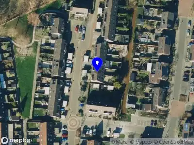 horecawerkbuitenland IJsselmuiden