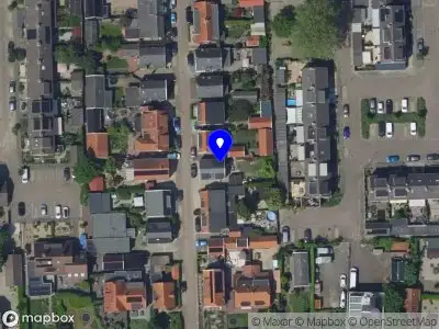 Suijker Metselwerken Hardinxveld-Giessendam