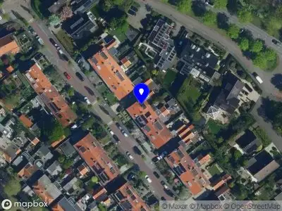 Göttgens-Hesselink Holding B.V.