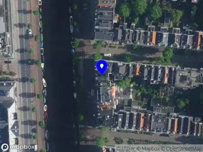 Stichting Celebratix Culture