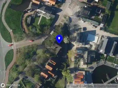 Nieuw bedrijf Q Sport For You