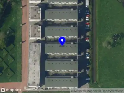 Nieuw bedrijf Figura Archives