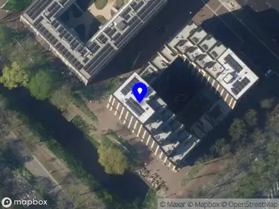 Laura Gil Ferrer cello