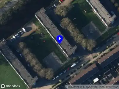 Starten Met Beleggen