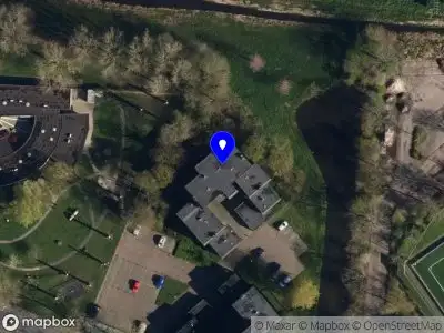 Custodia Security B.V. Sneek