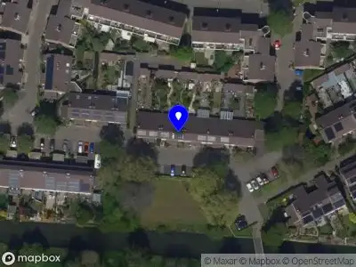 olebuissink.com Amersfoort