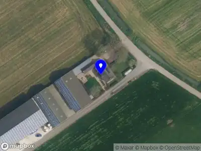 Jonge Vissen B.V. Werkhoven