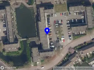 Espinal International Investments B.V. Capelle aan den IJssel