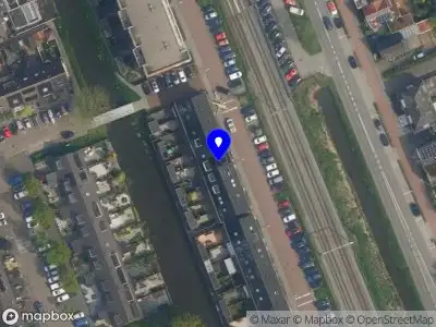 Nox Lux Media Pijnacker