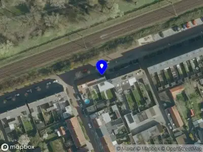 LMT Trainingen Oisterwijk