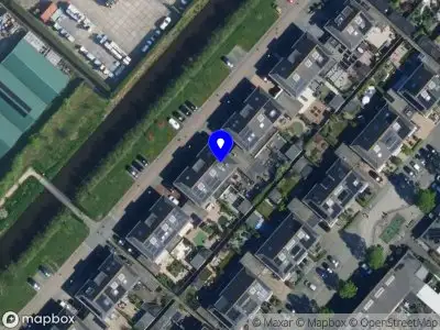 M.S.K Productions Nieuw-Vennep