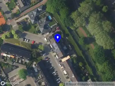 LoriGinal Store Harderwijk