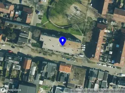 HERBIES NL Enschede