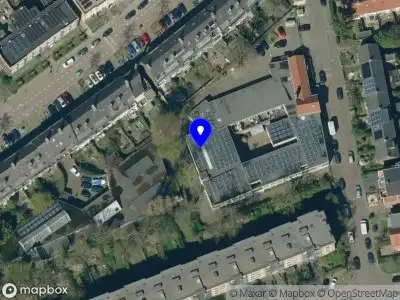 Nieuw bedrijf Indian food world