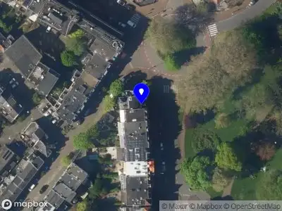 Nieuw bedrijf De Brug invest B.V.