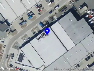 Brick Renovatie B.V.