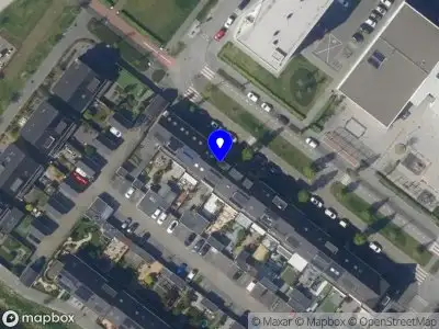 Eifos IT Consulting B.V. Zoetermeer