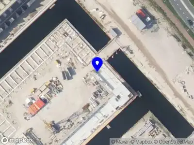 NARAMA B.V. Harderwijk