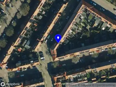 Bouwadviesbureau Van Berkum Zwolle