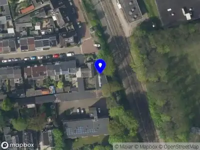 Carolien de Rooi B.V. Hilversum