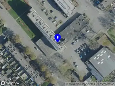 LeBo Bouw Nijmegen
