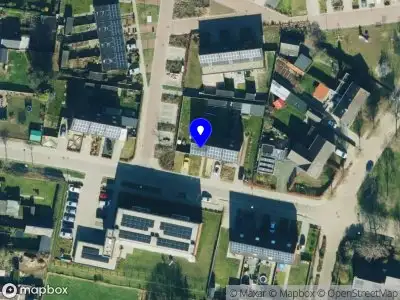 Rdijk dienstverlening