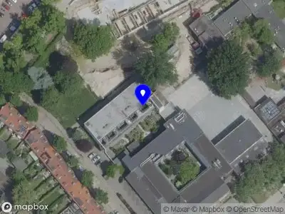 de Space Eindhoven