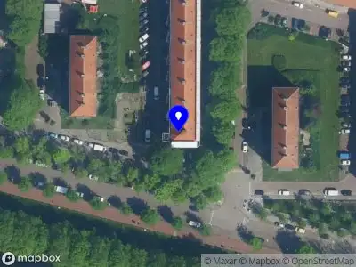 OBL Loodgieters Amsterdam