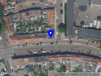 Den Endo B.V. Bergen op Zoom
