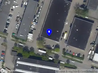 E planet Amersfoort
