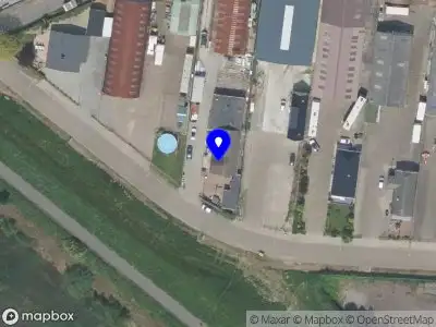 Nieuw bedrijf Dinkelberg Cleaning en Renovatie