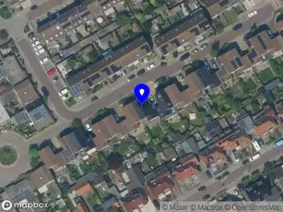 Langeveld Investments B.V. Heemskerk