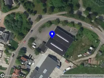 UrbanTide Hardinxveld-Giessendam